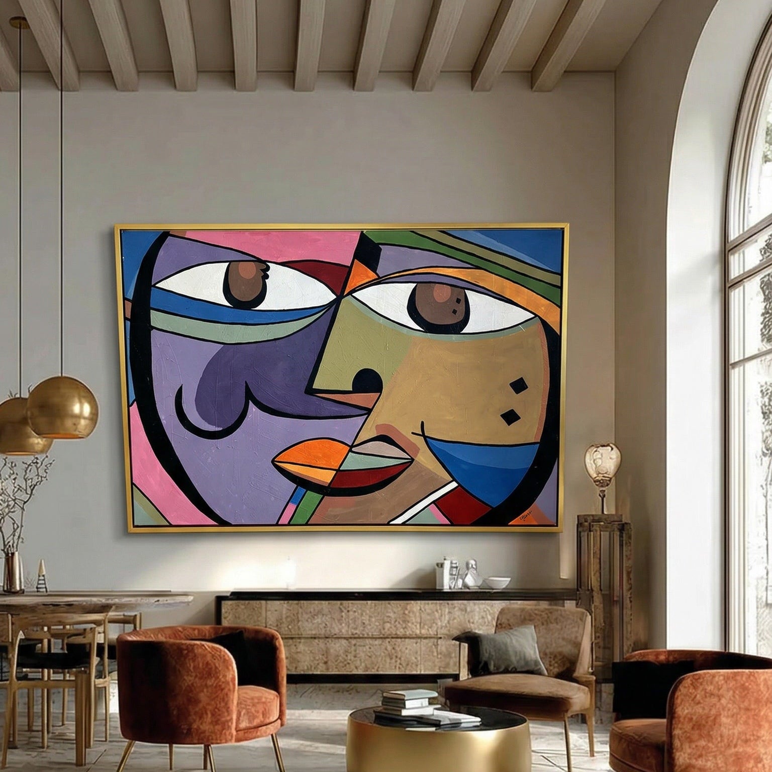 Do You Have No Shame