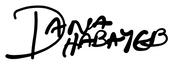 Translation missing: en.Dana Habayeb accessibility.home